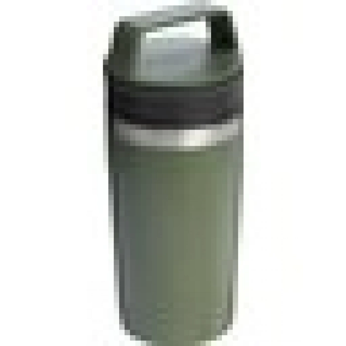 Stanley The Cafe To Go Travel Mug 0.35 Lt Termos