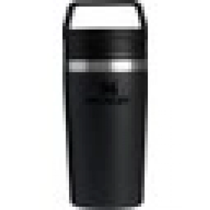 Stanley The Café-To-Go Travel Mug 0.35L / 12OZ Black 2.0 Termos