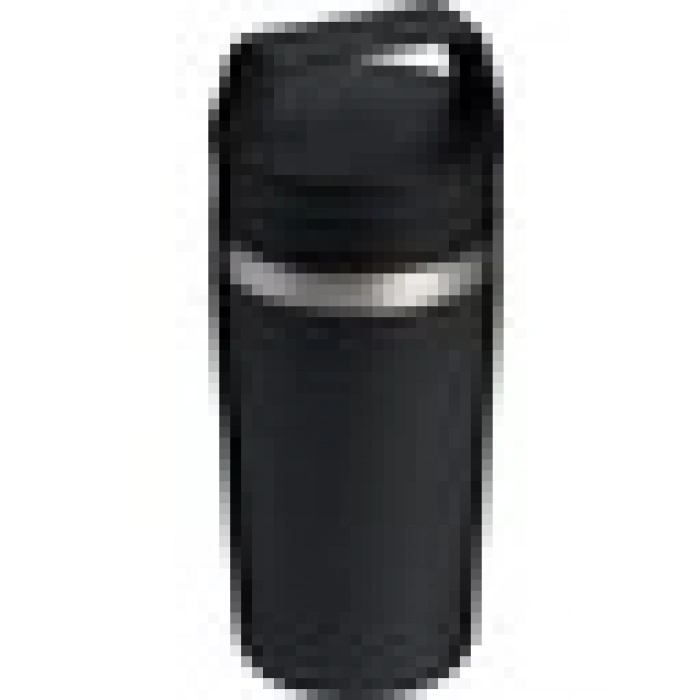 Stanley The Café-To-Go Travel Mug 0.35L / 12OZ Black 2.0 Termos