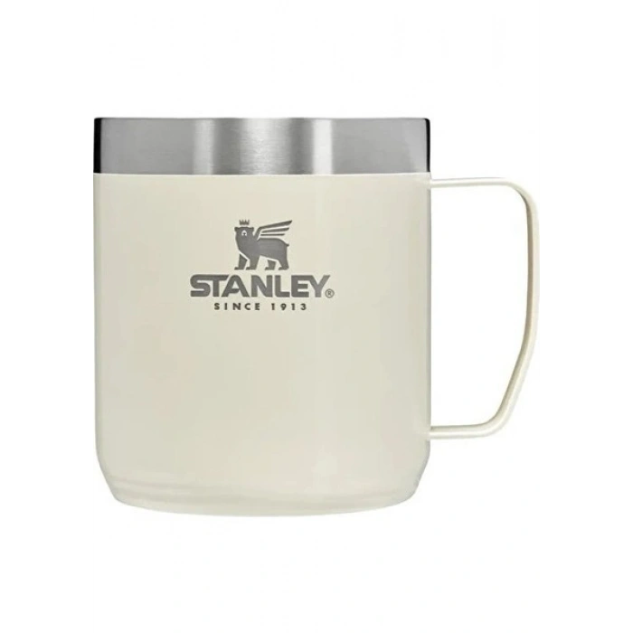 Stanley The Everyday Camp Mug .35L / 12OZ
