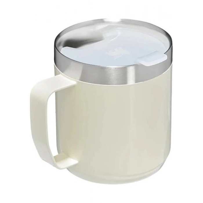 Stanley The Everyday Camp Mug .35L / 12OZ