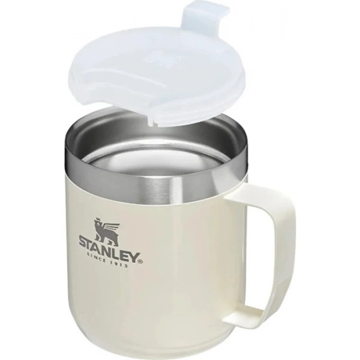 Stanley The Everyday Camp Mug .35L / 12OZ