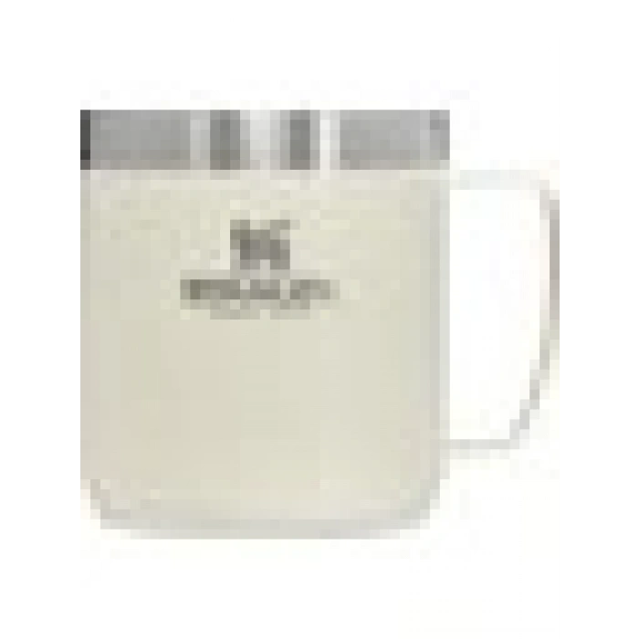Stanley The Everyday Camp Mug .35L / 12OZ