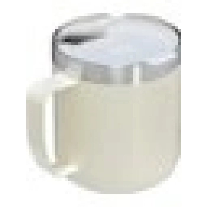 Stanley The Everyday Camp Mug .35L / 12OZ