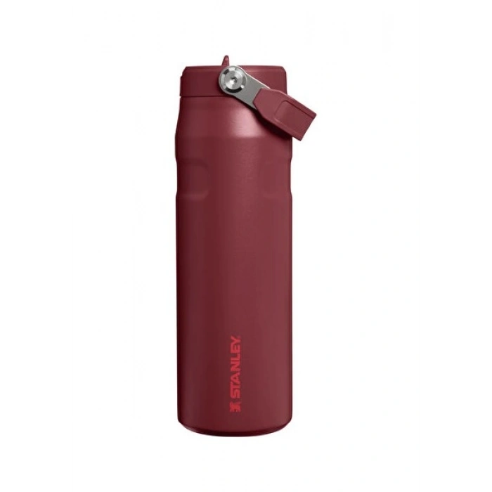 Stanley The Iceflow Bottle Flip Straw 2.0 0.70 Lt Pipetli Termos