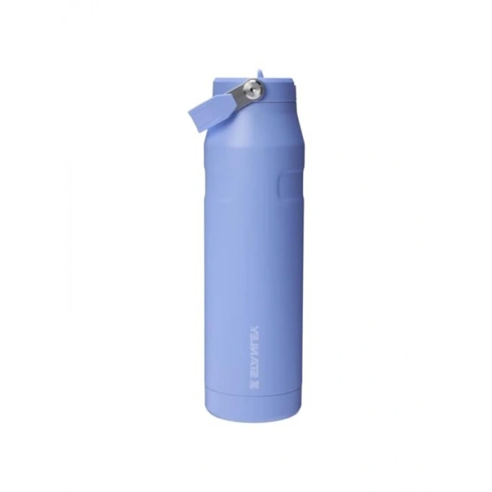 Stanley The IceFlow Bottle Flip Straw 2.0 1.06 L - (36OZ) Hydrangea
