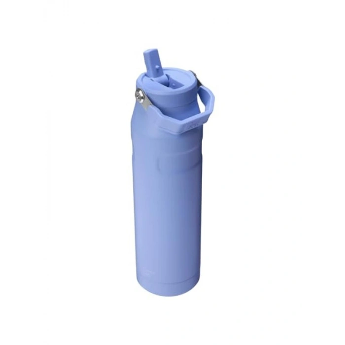 Stanley The IceFlow Bottle Flip Straw 2.0 1.06 L - (36OZ) Hydrangea
