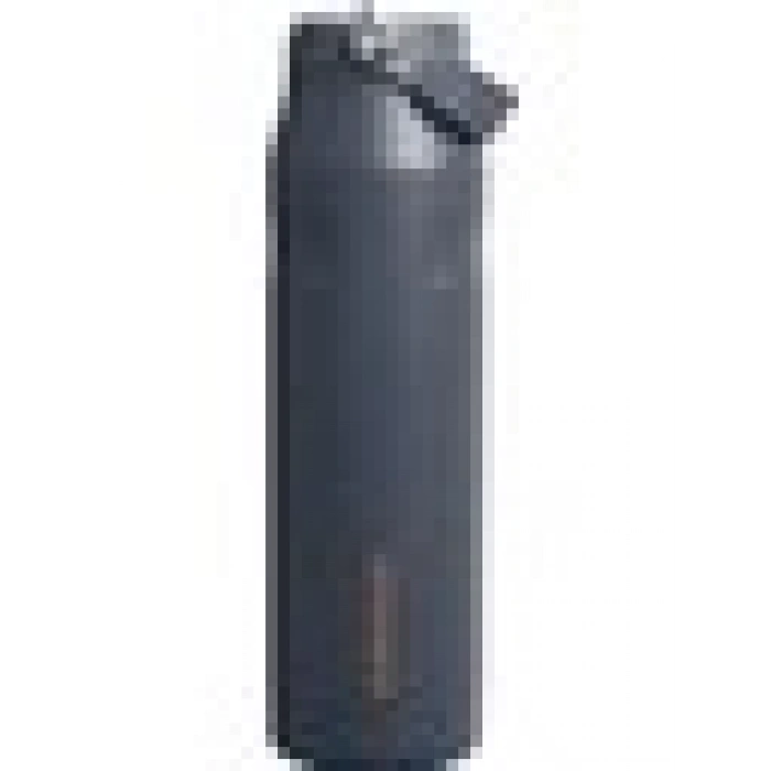 Stanley The Iceflow™ Bottle Flip Straw Termos 1. 06L 10- 12111- 066