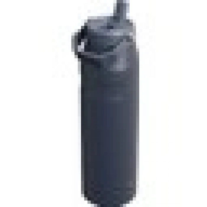 Stanley The Iceflow™ Bottle Flip Straw Termos 1. 06L 10- 12111- 066