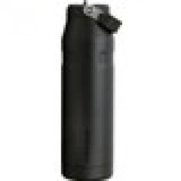 Stanley The Iceflow™ Bottle Flip Straw Termos 1. 06L 10- 12111- 066