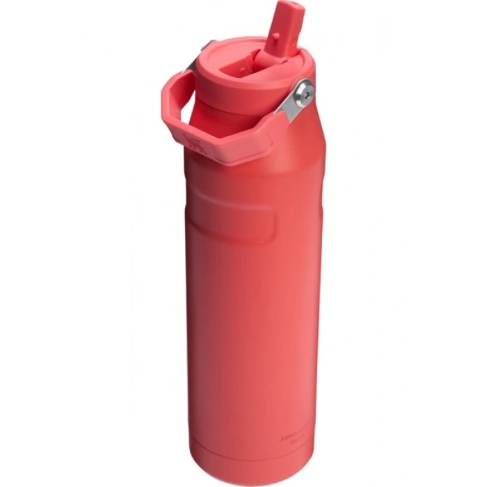 Stanley The Iceflow™ Bottle Flip Straw Termos 1.06L 10-12111-080