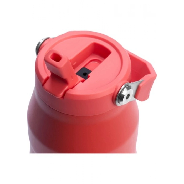 Stanley The Iceflow™ Bottle Flip Straw Termos 1.06L 10-12111-080