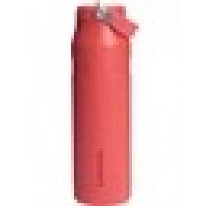 Stanley The Iceflow™ Bottle Flip Straw Termos 1.06L 10-12111-080
