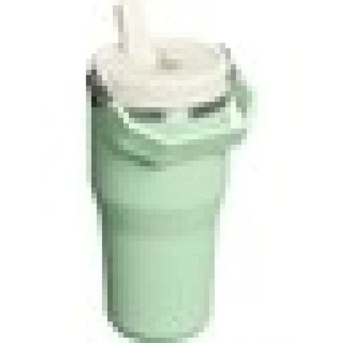 Stanley The Iceflow Flip Straw 2.0 Tumbler 0.6 Lt Termos