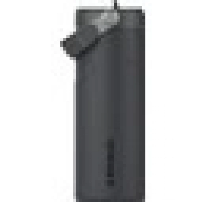 Stanley The IceFlow Flip Straw Pipetli Termos Bardak 0,47 Lt