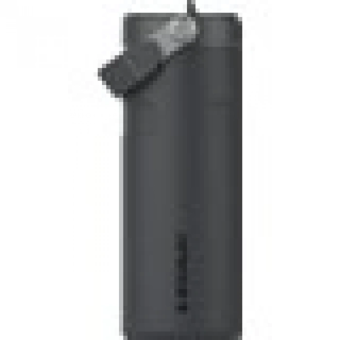 Stanley The IceFlow Flip Straw Pipetli Termos Bardak 0,47 Lt