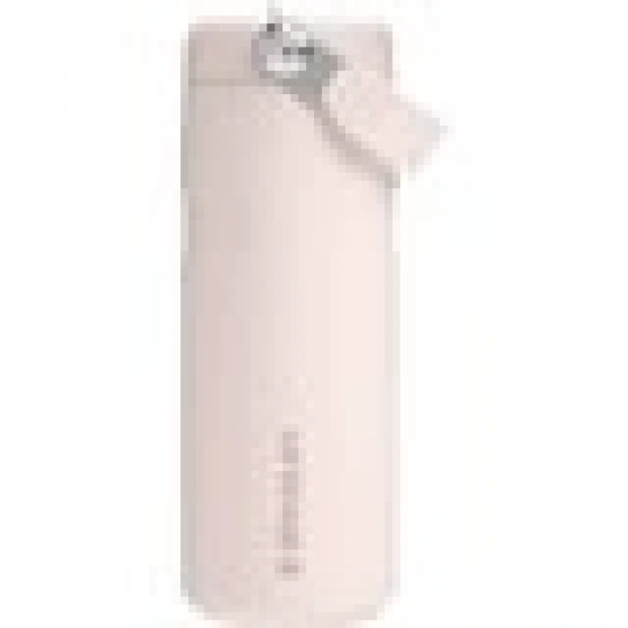 Stanley The IceFlow Flip Straw Pipetli Termos Bardak 0,47 Lt