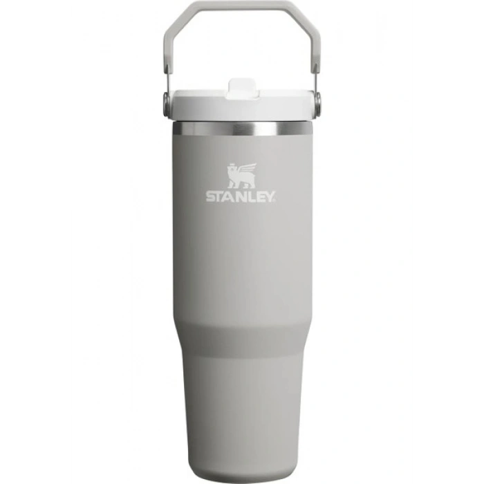 Stanley The Iceflow Flip Straw Pipetli Termos Bardak 0,89 Lt