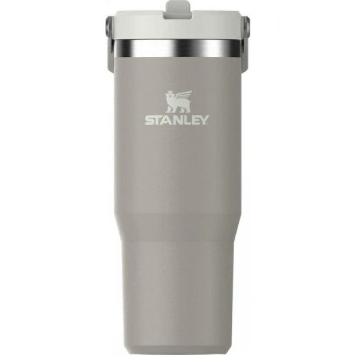 Stanley The Iceflow Flip Straw Pipetli Termos Bardak 0,89 Lt
