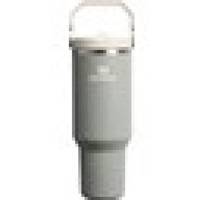 Stanley The Iceflow Flip Straw Pipetli Termos Bardak 0,89 Lt