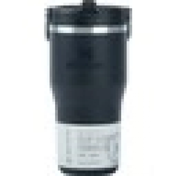 Stanley The Iceflow Flip Straw Siyah Termos (10-12044-045)
