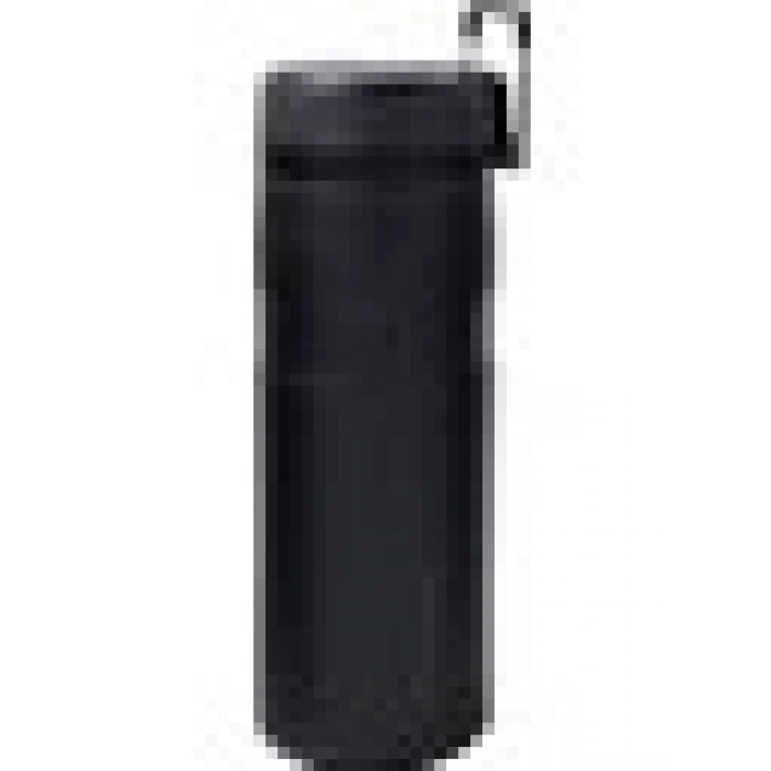 Stanley The Iceflow Twist Flip Termos 0.47 Lt | Siyah