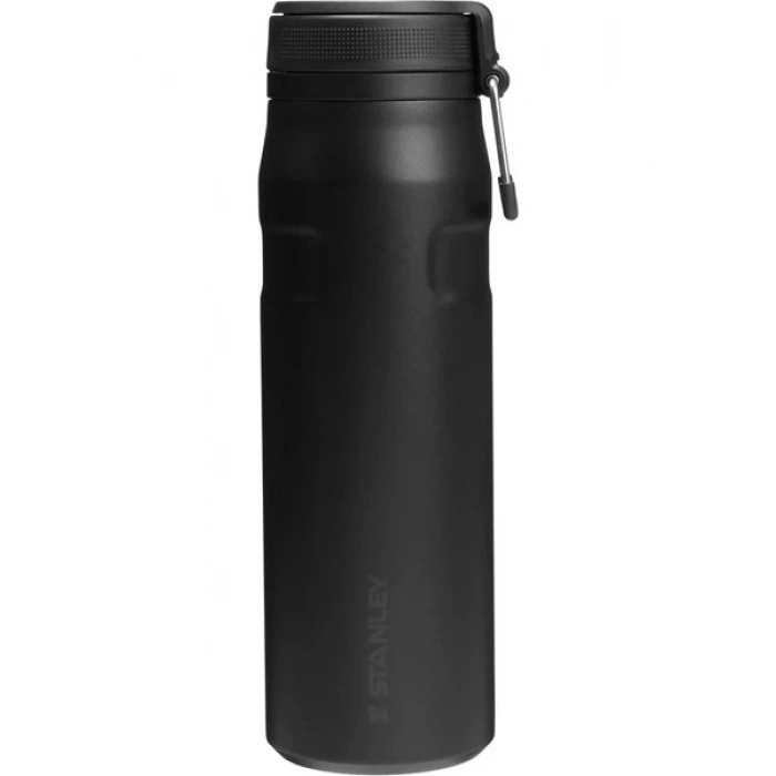 Stanley The Iceflow Twist Flip Termos 0.70 Lt