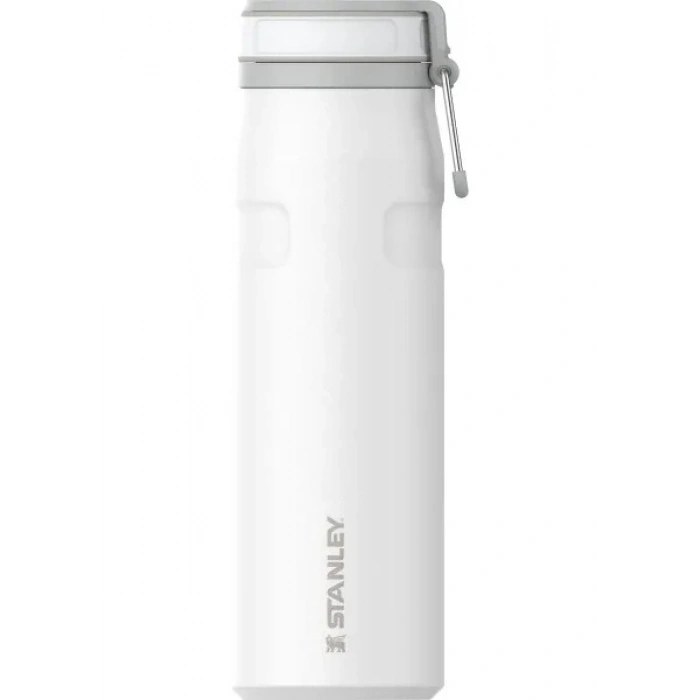 Stanley The Iceflow Twist Flip Termos 0.70 Lt