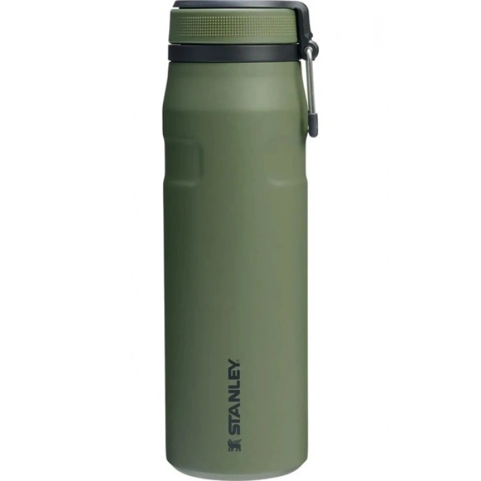 Stanley The Iceflow Twist Flip Termos 0.70 Lt