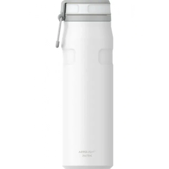 Stanley The Iceflow Twist Flip Termos 0.70 Lt