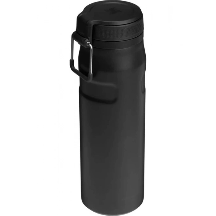 Stanley The Iceflow Twist Flip Termos 0.70 Lt