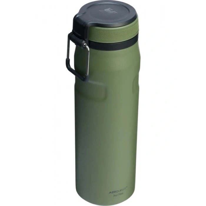Stanley The Iceflow Twist Flip Termos 0.70 Lt