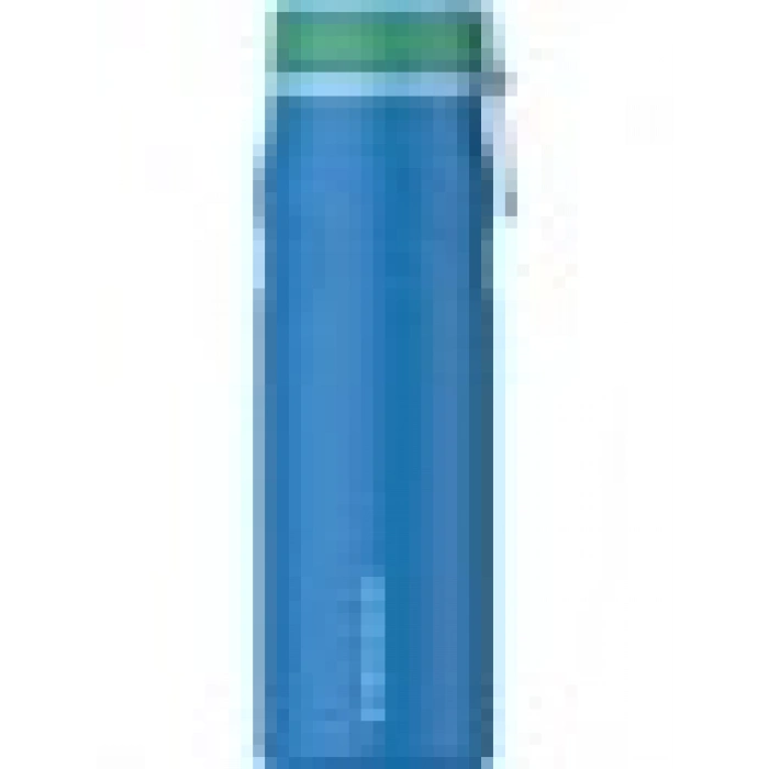 Stanley The Iceflow Twist Flip Termos 0.70 Lt.