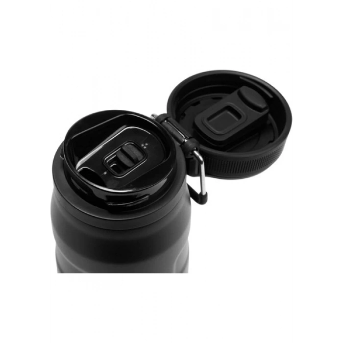 Stanley The Iceflow Twist Flip Termos 0.70 Lt