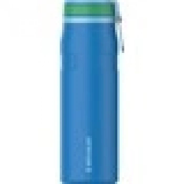 Stanley The Iceflow Twist Flip Termos 0.70 Lt.
