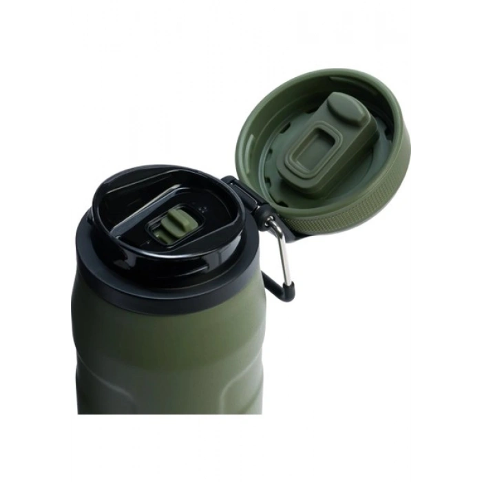 Stanley The Iceflow Twist Flip Termos 0.70 Lt