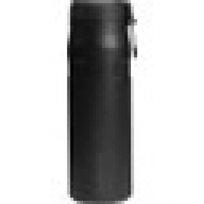 Stanley The Iceflow Twist Flip Termos 0.70 Lt