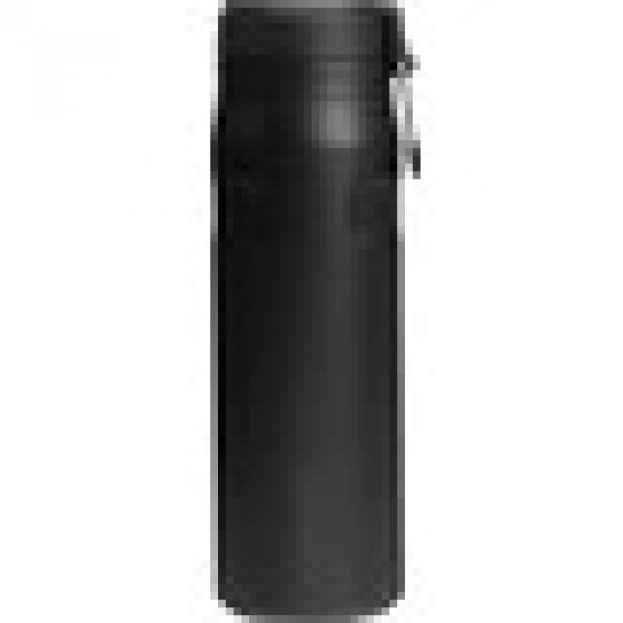 Stanley The Iceflow Twist Flip Termos 0.70 Lt