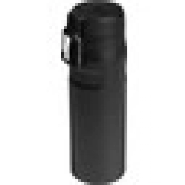 Stanley The Iceflow Twist Flip Termos 0.70 Lt