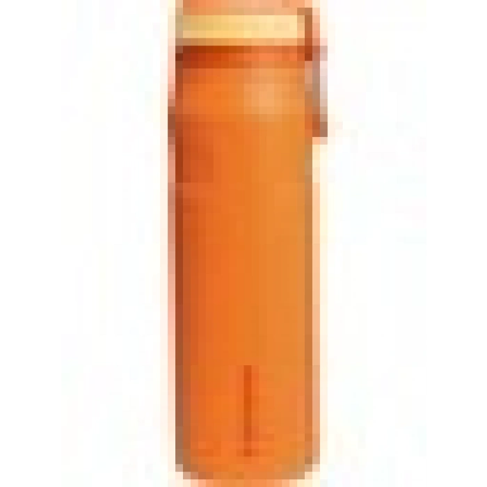 Stanley The Iceflow Twist Flip Termos 0.70 Lt Goldenrod Coral