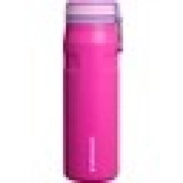 Stanley The Iceflow Twist Flip Termos 0.70 Lt Violet Blossom