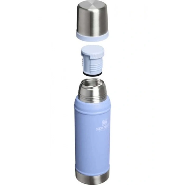 Stanley The Legendary Classic Bottle Termos .75L 10-01612-067