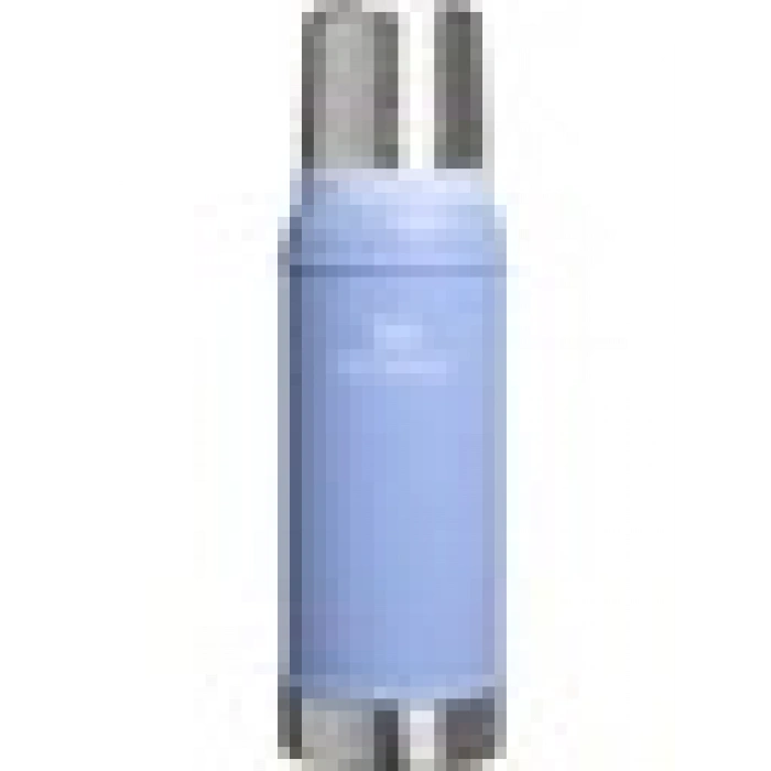 Stanley The Legendary Classic Bottle Termos .75L 10-01612-067
