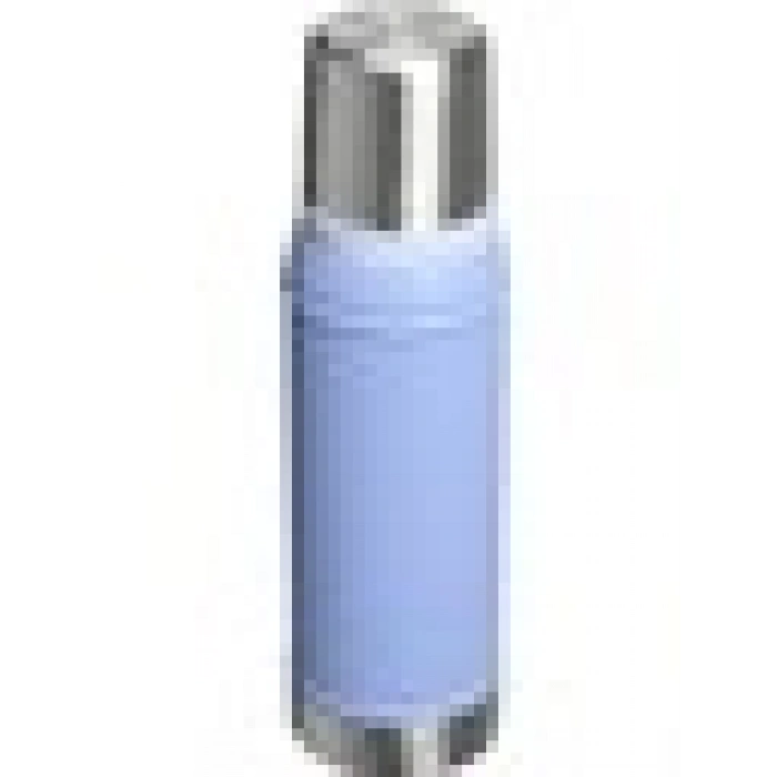 Stanley The Legendary Classic Bottle Termos .75L 10-01612-067