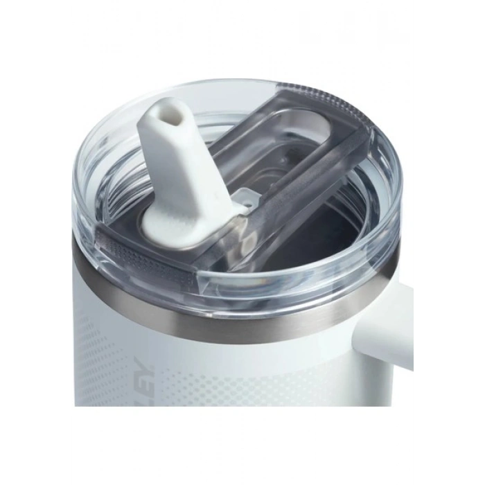 Stanley The Quencher Protour Flip Straw Tumbler 0.6 Lt Termos