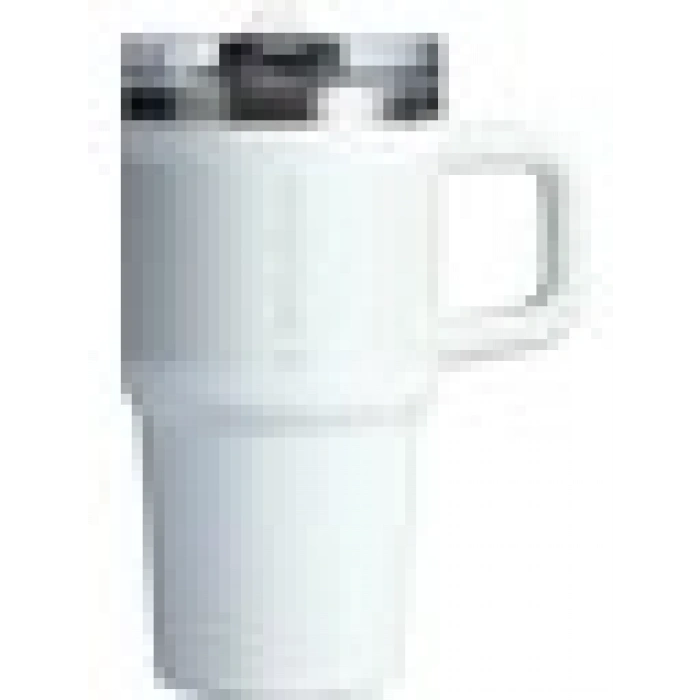 Stanley The Quencher Protour Flip Straw Tumbler 0.6 Lt Termos