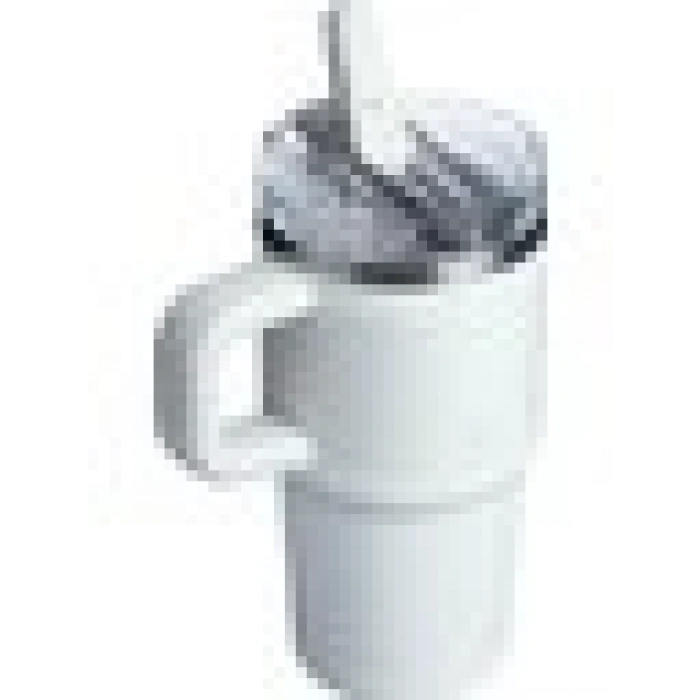 Stanley The Quencher Protour Flip Straw Tumbler 0.6 Lt Termos