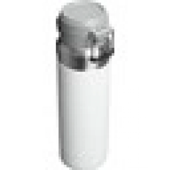 Stanley The Quick-Flip Termos 1.06 Lt Beyaz