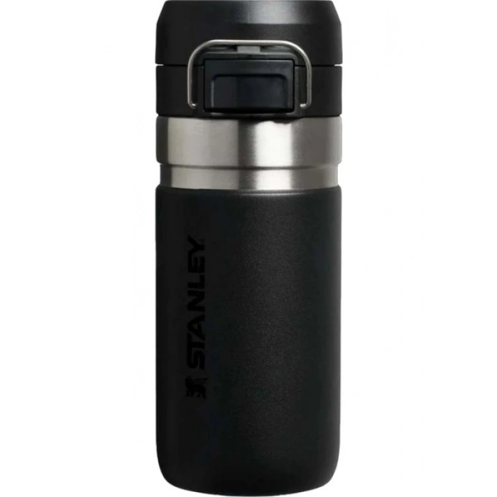 Stanley The Quick-Flip Water Bottle Termos .47L - 16OZ 10-09148-107