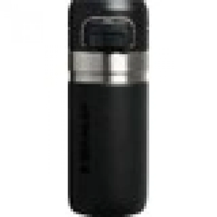 Stanley The Quick-Flip Water Bottle Termos .47L - 16OZ 10-09148-107